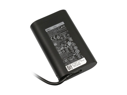 Alimentatore usb 2vp8g - usb-c,