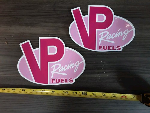Lot racing fuels pink - 2,