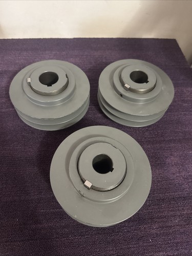 Manufacturing - b&b,