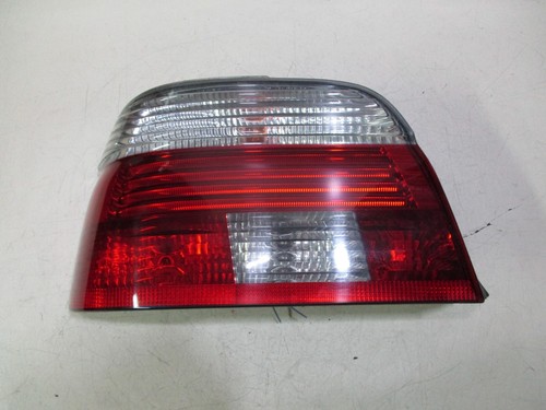 2vp008272 hella fanale stop - 2vp008272-25,