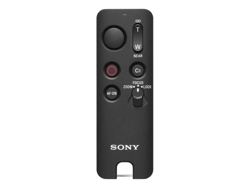 Sony rmt vp2 - rmt-vp2, remote