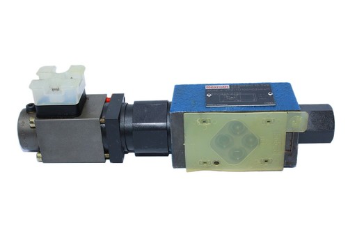 Rexroth r900930942 - rexroth,