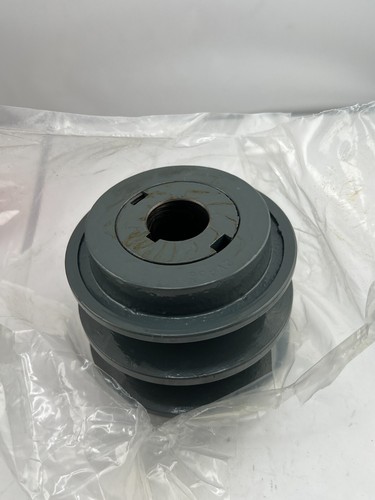 Gates 2vp36x7 groove - , 2vp36x7/82
