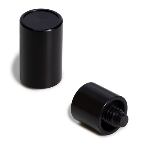 Okko vp2 joint - okko, set