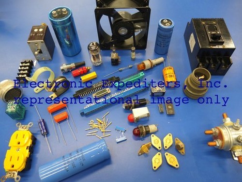 Pieces 0550n2 sisxv - 0550n2,