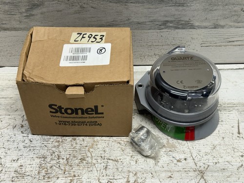 Valmet stonel qg2vp02sdm - valmet,