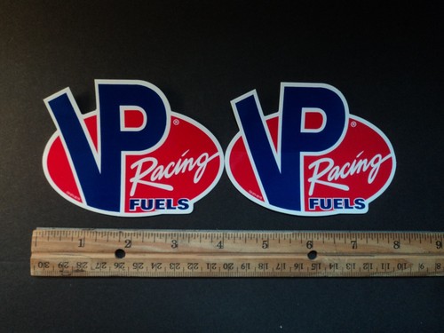 Lot racing fuels nhra - racing,