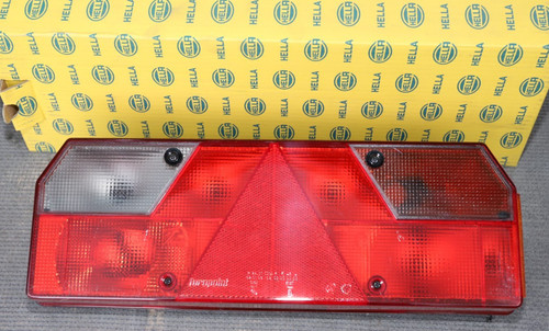 Hella 2vp008789041 fanale - hella,