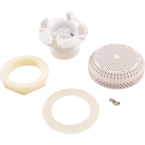 Spc 2vp flo suction - spc-2vp, hi-flo