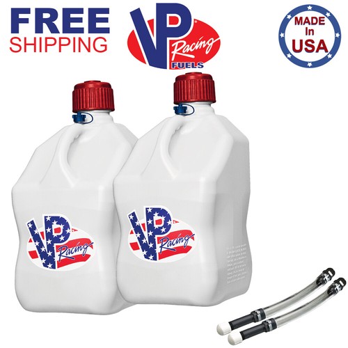 Racing pack patriotic 5 - 2,