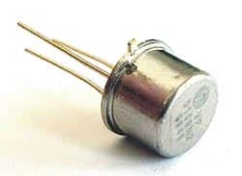 Vp0109n2 supertex enhancement - vp0109n2,