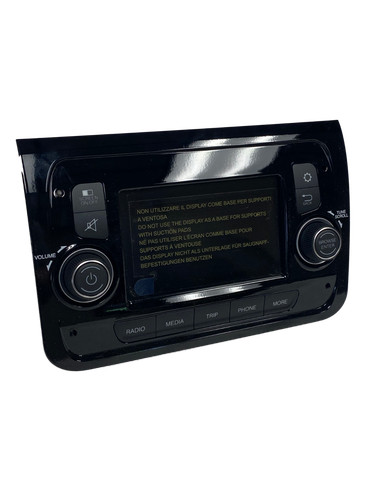 Ram promaster 2500 2021 - ram,