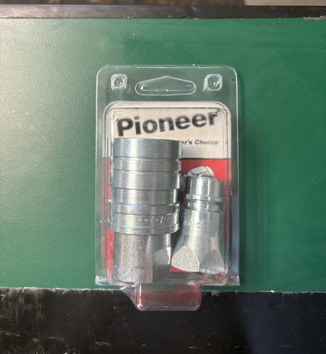 New pioneer vp4200 - new, vp4200-4