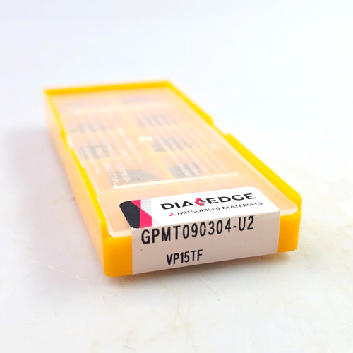 Mitsubishi gpmt 090304 - mitsubishi,