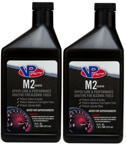 Pack racing m2 unscented - pack,