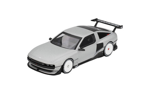 Tsm mini 1207 hyundai - 1207,