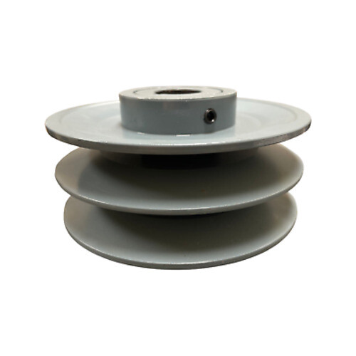 2vp65 8 masterdrive 2 - 2vp65, 1-5/8