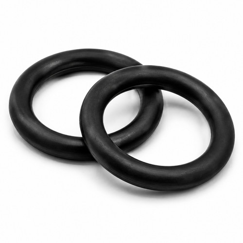 Vacmaster vp215 drain plug - vacmaster,