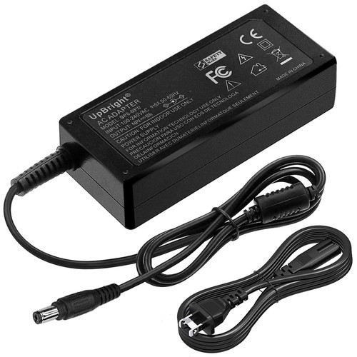 Adapter for varon nt - varon, nt-02