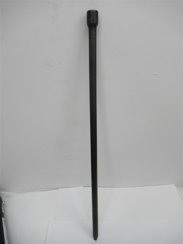 Mac tools vp24exp impact - tools, 24"