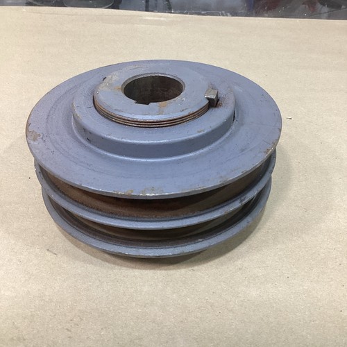 Browning 2vp60x1 v - 2vp60x1-3/8,