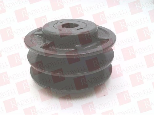Regal rexnord 2vp50x - rexnord,