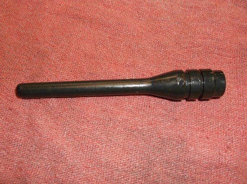 Ramset viper piston old - viper,