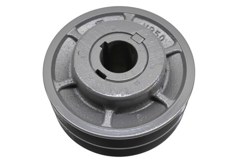 Browning 2vp50x 8 - 1, 1/8