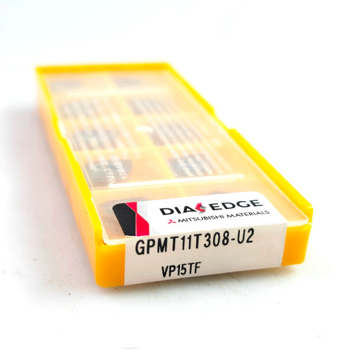 Mitsubishi gpmt11t308 - mitsubishi, gpmt11t308-u2
