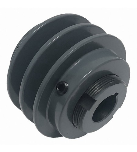 Grainger approved 2vp60x1 8 - approved, 2vp60x1-3/8