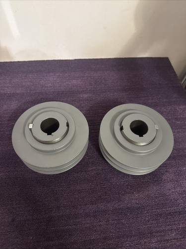 Manufacturing 2vp62x 3 8 - b&b, 2vp62x-3/8