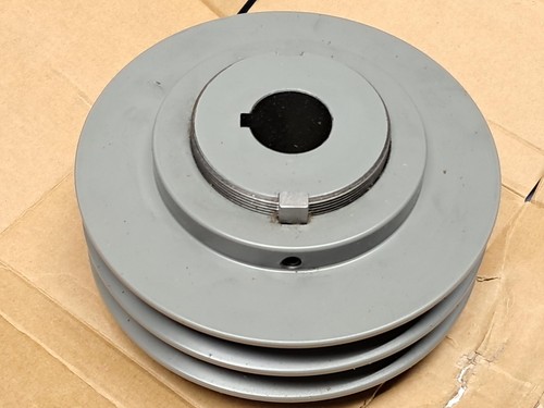 2vp60 3 8 v variable - 1-3/8,