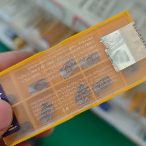 10pcs apmt1135pder vp15tf - 10pcs, apmt1135pder-h2