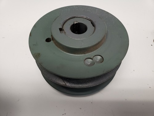 2vp56x7 used - (2vp56-7/8),