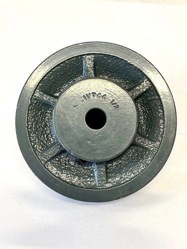 1vp34 bore variable - bore,