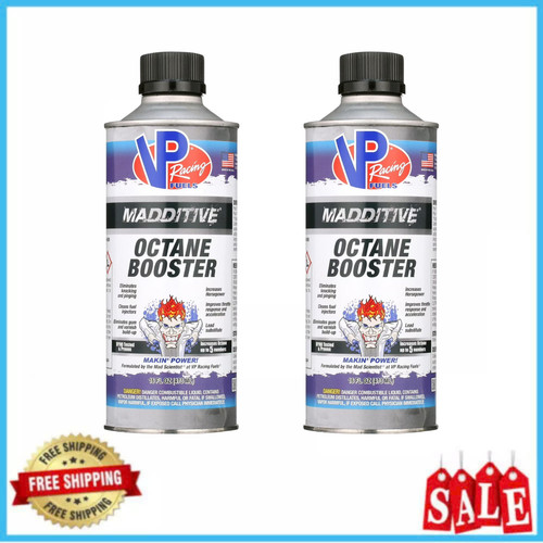 2pk racing fuels octane - 2pk,