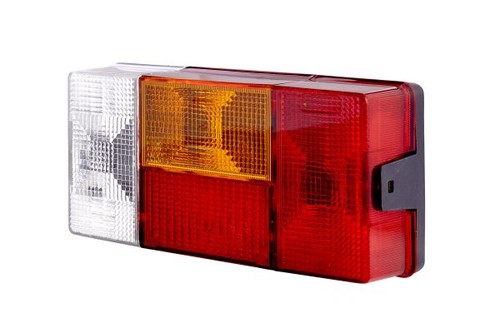 Luce posteriore 2vp 006 - luce,