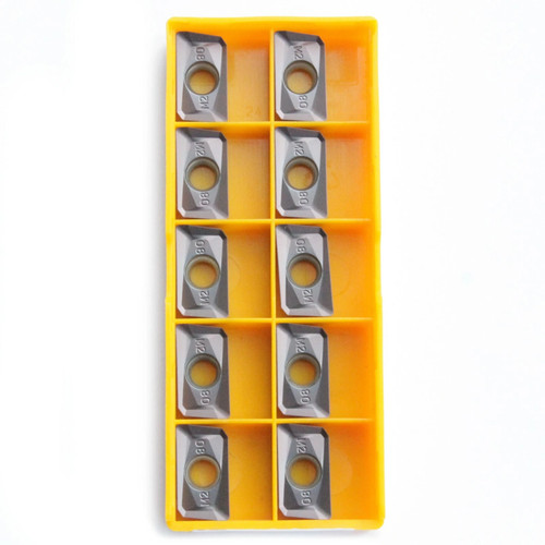 10pcs apmt1604pder vp15tf - 10pcs, apmt1604pder-m2