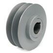 Altra industrial motion - industrial,