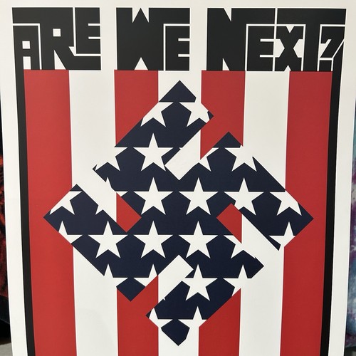 Are next 1965 political - are, we