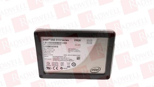 Intel ssdsa2vp020g3 - , /