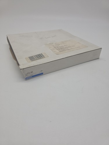 Omron automation cable - fz-vp, 2