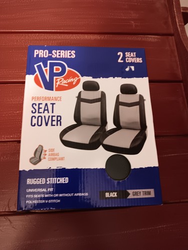 Nib racing performance 2 - racing,