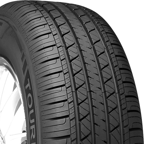 Tires radial touring vp - 2, gt