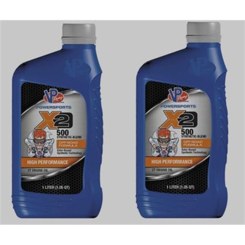 Racing 500 - vp,