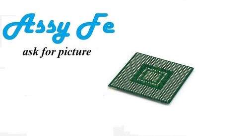 Xc2vp30 5fg676i fbga676 - xc2vp30-5fg676i, ic-fbga676