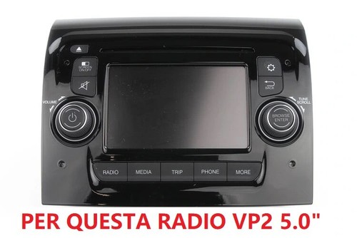 Citroen jumper vetro touch - vetro,