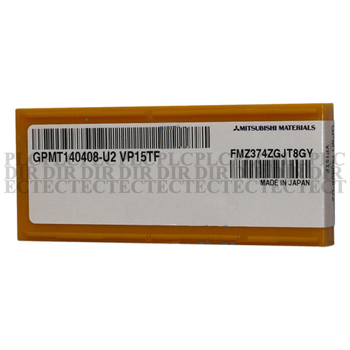 10pcs new mitsubishi - 10pcs/new,
