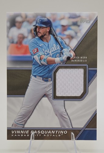 2026 topps series - topps, 2