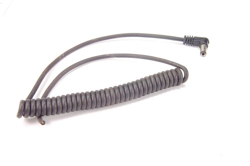 Lot vp1091 retractable - of, 2